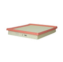 Filtro de Aire Subaru Impreza 1.6 Gasolina 2017 - 2025-2