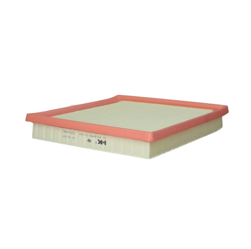 Filtro de Aire Subaru Impreza 1.6 Gasolina 2017 - 2025