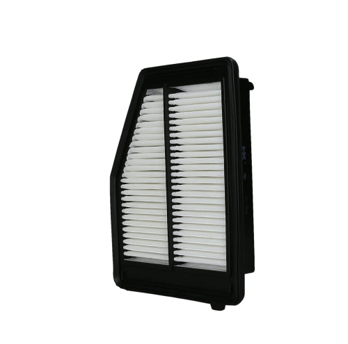 foto de Filtro de Aire Honda Civic 1.8 Gasolina 2012 - 2017