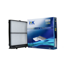 Filtro de Polen Subaru Impreza 1.6 Gasolina 2017 - 2024