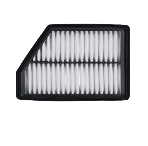 Filtro de Aire Ssangyong Korando 2.0 Diesel 2011 - 2015 - 0