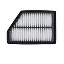 Filtro de Aire Ssangyong Korando 2.0 Gasolina 2012 - 2018-2