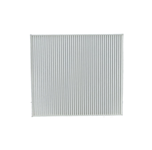Filtro de Polen Jac JS8 1.5 Gasolina 2023 - 2024