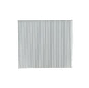 Filtro de Polen Jac JS8 1.5 Gasolina 2023 - 2024-2