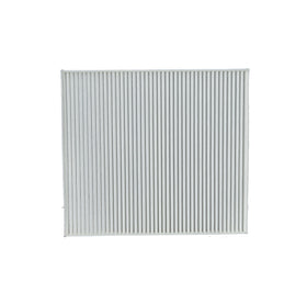 Filtro de Polen Jac JS8 1.5 Gasolina 2023 - 2024 - 0