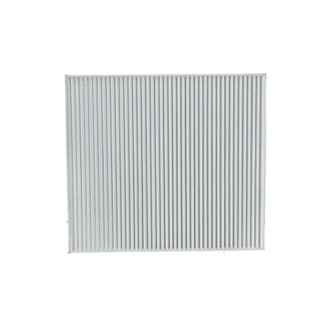 Filtro de Polen Jac JS8 1.5 Gasolina 2023 - 2024 - 0