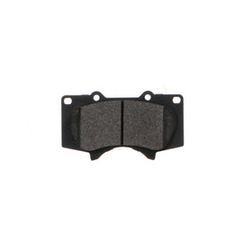 Juego de Pastillas de freno Delantera Toyota 4Runner 2003 - 2019 - 0