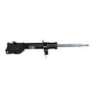 Par de Amortiguadores Delanteros Mazda CX9 2007-2016-2