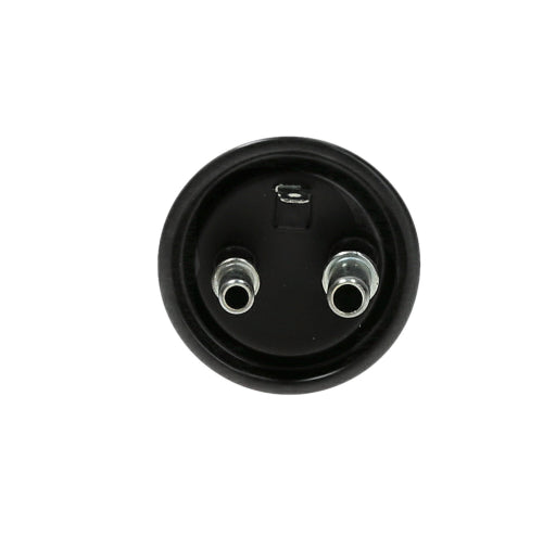 Filtro de Polen Chevrolet New Sail 1.7 Gasolina 2017 - 2024