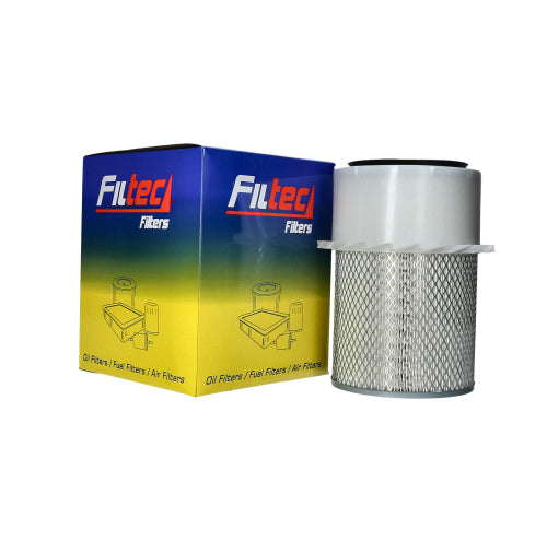 foto de Filtro de Aire Kia K3500 3.5 Diesel 1990 - 1997