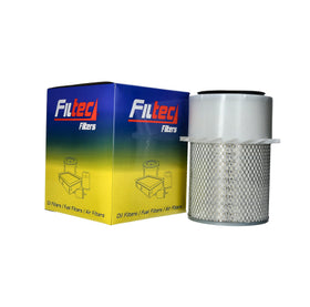 Filtro de Aire Kia K4000 3.6 Diesel 1998 - 2004