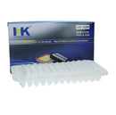 Filtro de Aire Daihatsu Terios 1.3 Gasolina 2000 - 2007-2