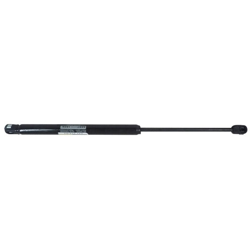 Par de Amortiguadores Ventanilla Chevrolet Blazer 1995-2001