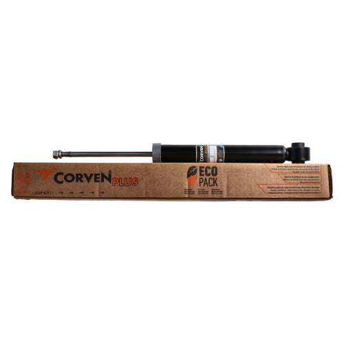 Amortiguadores Traseros Toyota Corolla 2019 2020 2021 2022 2023 2024 2025