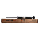 Amortiguadores Traseros Toyota Corolla Cross 2021 2022 2023 2024