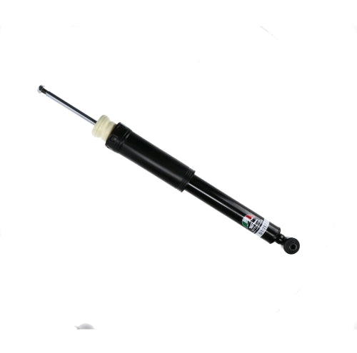 Par de Amortiguadores Traseros Mercedes Benz C250 W204 2008-2014