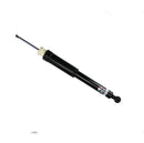 Par de Amortiguadores Traseros Mercedes Benz C300 W204 2008-2014-3
