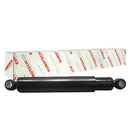 Par de Amortiguadores Delanteros Ford HD LT 8000 1990-1997-2