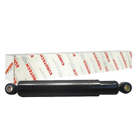 Par de Amortiguadores Delanteros Freightliner FL 60 1992-2005 - 0