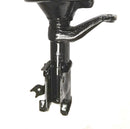 Par de Amortiguadores Delanteros Honda Crv 2002-2006-4