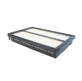 Filtro de Aire Kia Carnival 2.2 Diesel 2016 - 2020