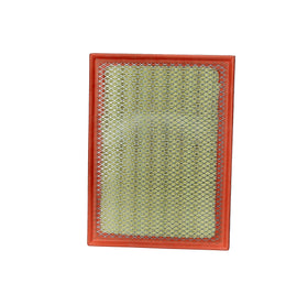 Filtro de Aire Toyota Hilux 2.8 Diesel 2016 - 2024 - 0