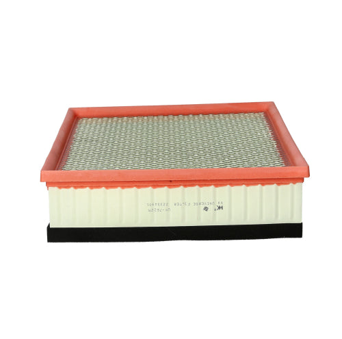 Filtro de Aire Volkswagen Amarok 2.0 Diesel 2010 - 2024