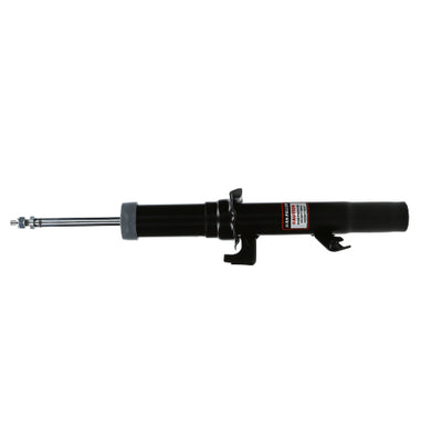 Par de Amortiguadores Delanteros Mazda 6 2003 - 2013 - 0