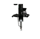 Par de Amortiguadores Delanteros Volvo Xc70 2010-2017-8