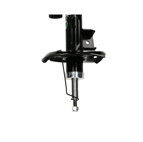 Par de Amortiguadores Delanteros Volvo S60 2011-2019