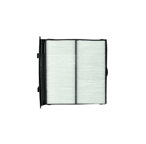 Filtro de Polen Subaru XV 2.0 Gasolina 2018 - 2024