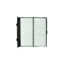 Filtro de Polen Subaru XV 2.0 Gasolina 2018 - 2024-3