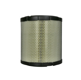 Filtro de Aire Hino Dutro 300 4.1 Diesel 2003 - 2005 - 0