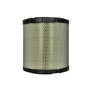 Filtro de Aire Hino Dutro 300 4.1 Diesel 2003 - 2005 - 0