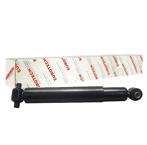 Par de Amortiguadores Delanteros Ford HD 14000 1992-2004