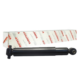 Par de Amortiguadores Delanteros Ford HD Cargo 915 2002-2011 - 0