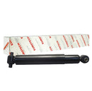 Par de Amortiguadores Delanteros Ford HD Cargo 814 1997-1998-2