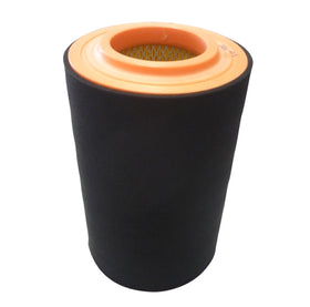Filtro de Aire Ford Ranger 2.5 Gasolina 1992 - 2001
