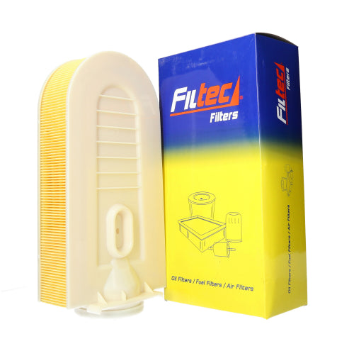 Filtro de Aire Mercedes Benz ML250 2.1 Diesel 2012 - 2016