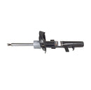 Par de Amortiguadores Delanteros Nissan Xtrail 2014-2021-1