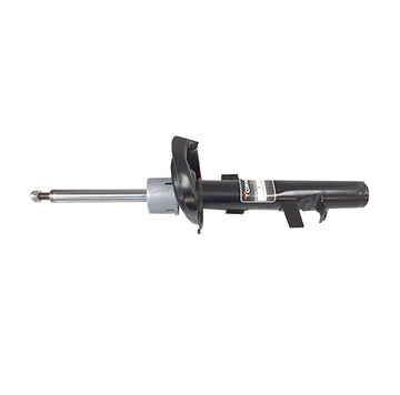 Par de Amortiguadores Delanteros Nissan Xtrail 2014-2021