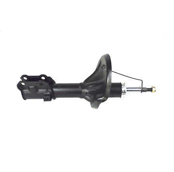 Par de Amortiguadores Delanteros Hyundai Coupe 1996-2001