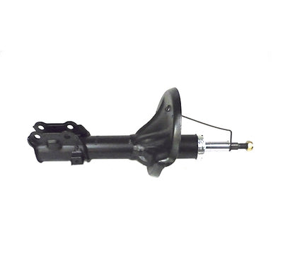 Par de Amortiguadores Delanteros Hyundai Coupe 1996-2001