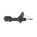 Par de Amortiguadores Delanteros Hyundai Elantra 1996-2006