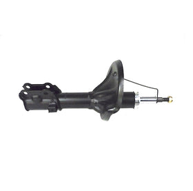 Par de Amortiguadores Delanteros Hyundai Elantra 1996-2006