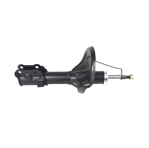 Par de Amortiguadores Delanteros Hyundai Matrix 2002-2011