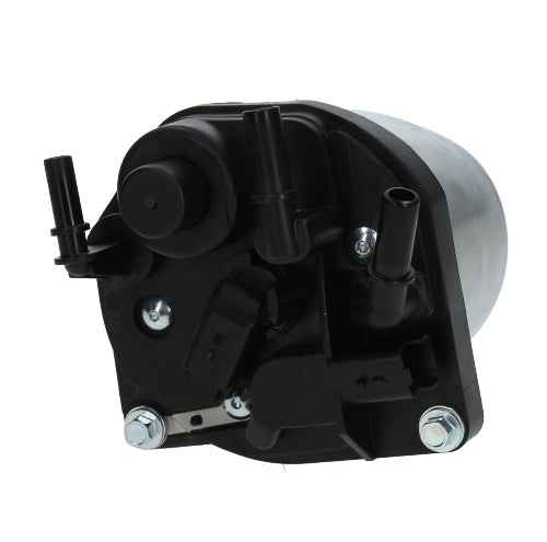 Filtro de Petróleo Peugeot 3008 1.6 Diesel 2012 - 2018