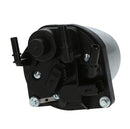 Filtro de Petróleo Citroen C Elysee 1.6 Diesel 2013 - 2017-2