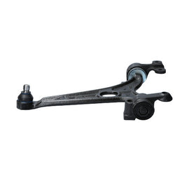 Par de Bandejas Delanteras Citroen Jumpy 2007-2016 - 0