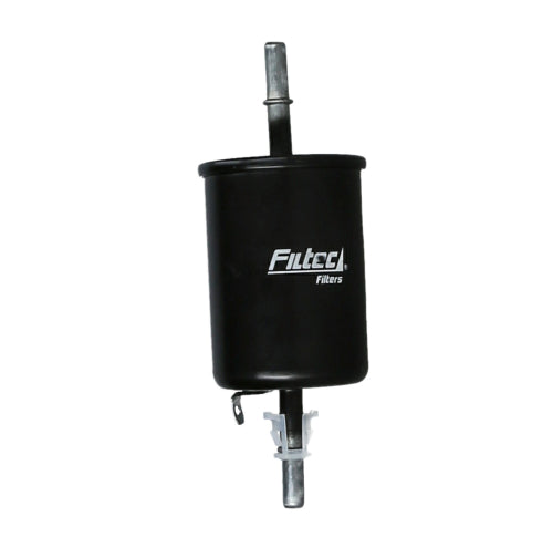 Kit Filtros MG 3 1.5 Gasolina 2019 - 2025